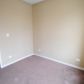 6818 S Sangamon St, Chicago, IL 60621 ID:15386054