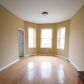 6818 S Sangamon St, Chicago, IL 60621 ID:15386055