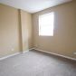 6818 S Sangamon St, Chicago, IL 60621 ID:15386056