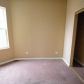 6818 S Sangamon St, Chicago, IL 60621 ID:15386057