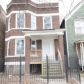 6818 S Sangamon St, Chicago, IL 60621 ID:15386059