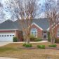 2090 Holland Park Dr, Buford, GA 30519 ID:15632464