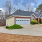 2090 Holland Park Dr, Buford, GA 30519 ID:15632466