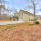 2090 Holland Park Dr, Buford, GA 30519 ID:15632467