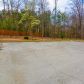 2090 Holland Park Dr, Buford, GA 30519 ID:15632468