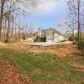 2090 Holland Park Dr, Buford, GA 30519 ID:15632469