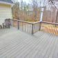 2090 Holland Park Dr, Buford, GA 30519 ID:15632472