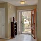 2090 Holland Park Dr, Buford, GA 30519 ID:15632473