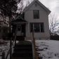 636 E Pattison St, Minneapolis, MN 55418 ID:15313842