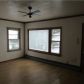 636 E Pattison St, Minneapolis, MN 55418 ID:15354461