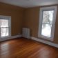 636 E Pattison St, Minneapolis, MN 55418 ID:15313844