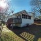 770 Carlton St SE, Gainesville, GA 30501 ID:15323813