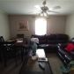 770 Carlton St SE, Gainesville, GA 30501 ID:15323818