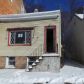 441 Elk St, Albany, NY 12206 ID:15335247