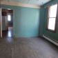 441 Elk St, Albany, NY 12206 ID:15335249