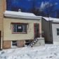 441 Elk St, Albany, NY 12206 ID:15335251