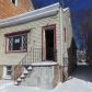 441 Elk St, Albany, NY 12206 ID:15335252