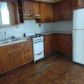 441 Elk St, Albany, NY 12206 ID:15335253