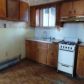 441 Elk St, Albany, NY 12206 ID:15335254