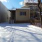 441 Elk St, Albany, NY 12206 ID:15335256