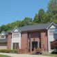 1519 Enota Ave Ne, Gainesville, GA 30501 ID:15349401