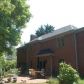 1519 Enota Ave Ne, Gainesville, GA 30501 ID:15349402