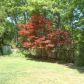 1519 Enota Ave Ne, Gainesville, GA 30501 ID:15349404