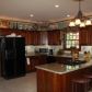 1519 Enota Ave Ne, Gainesville, GA 30501 ID:15349405