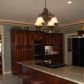 1519 Enota Ave Ne, Gainesville, GA 30501 ID:15349406