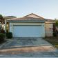 4000 Sea Grape Cir, Delray Beach, FL 33445 ID:15553835