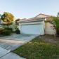 4000 Sea Grape Cir, Delray Beach, FL 33445 ID:15553836