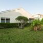 4000 Sea Grape Cir, Delray Beach, FL 33445 ID:15553841