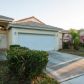 4000 Sea Grape Cir, Delray Beach, FL 33445 ID:15553842