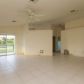 4000 Sea Grape Cir, Delray Beach, FL 33445 ID:15553843