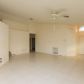 4000 Sea Grape Cir, Delray Beach, FL 33445 ID:15553844