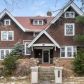 222 25th St W, Minneapolis, MN 55404 ID:15271879