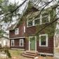 222 25th St W, Minneapolis, MN 55404 ID:15271881