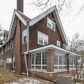 222 25th St W, Minneapolis, MN 55404 ID:15271882