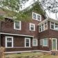 222 25th St W, Minneapolis, MN 55404 ID:15271883