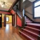 222 25th St W, Minneapolis, MN 55404 ID:15271884