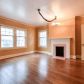 222 25th St W, Minneapolis, MN 55404 ID:15271885