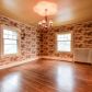 222 25th St W, Minneapolis, MN 55404 ID:15271887