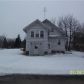 47 MCLEOD AVE NE, Hutchinson, MN 55350 ID:15272519