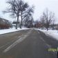 47 MCLEOD AVE NE, Hutchinson, MN 55350 ID:15272520