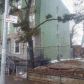 39-12 61 Street, Woodside, NY 11377 ID:15274283