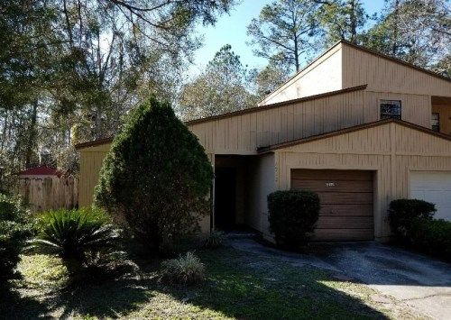 4212 NE 17th Ter, Gainesville, FL 32609