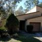 4212 NE 17th Ter, Gainesville, FL 32609 ID:15327148