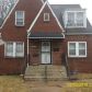 4689 Harrison St, Gary, IN 46408 ID:15556076