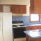 121 6th St S, Winsted, MN 55395 ID:15380276