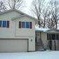 15678 Parkwood Cir, Avon, MN 56310 ID:15380318